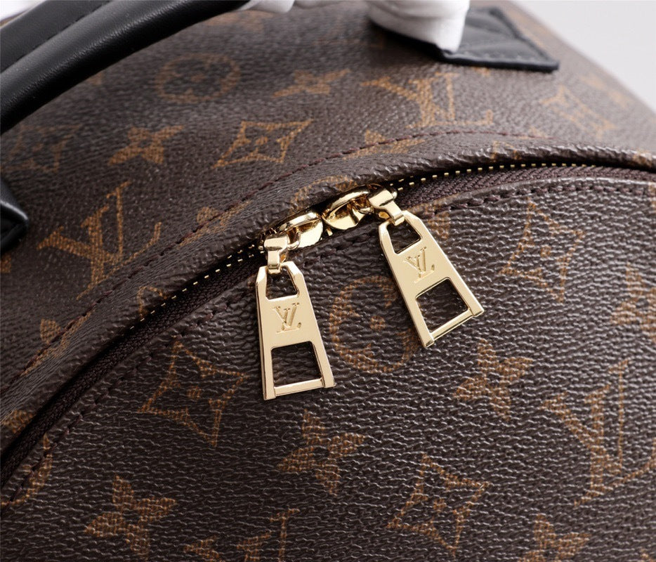 Dragons Bags ln Luxury Bag --78310