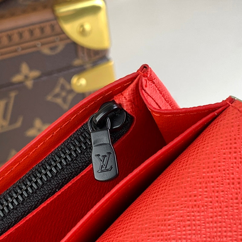Dragons Bags ln Luxury Bag --61940