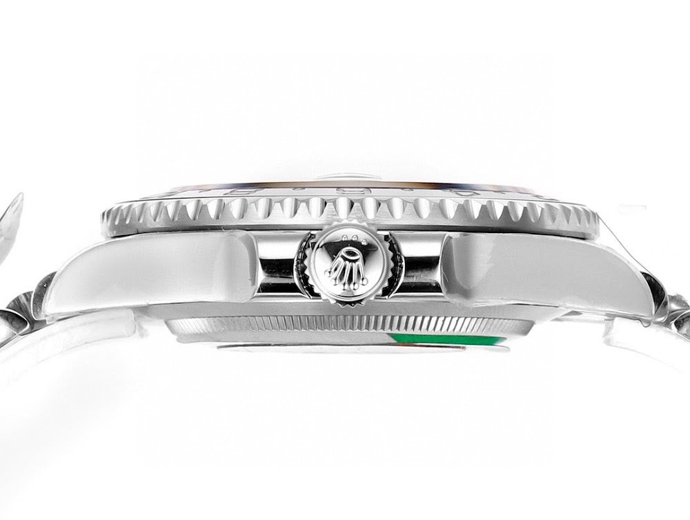 Dragons Bags Luxury Designer Watch --103599