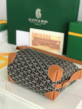 new-designer-premium-bags-nm8260