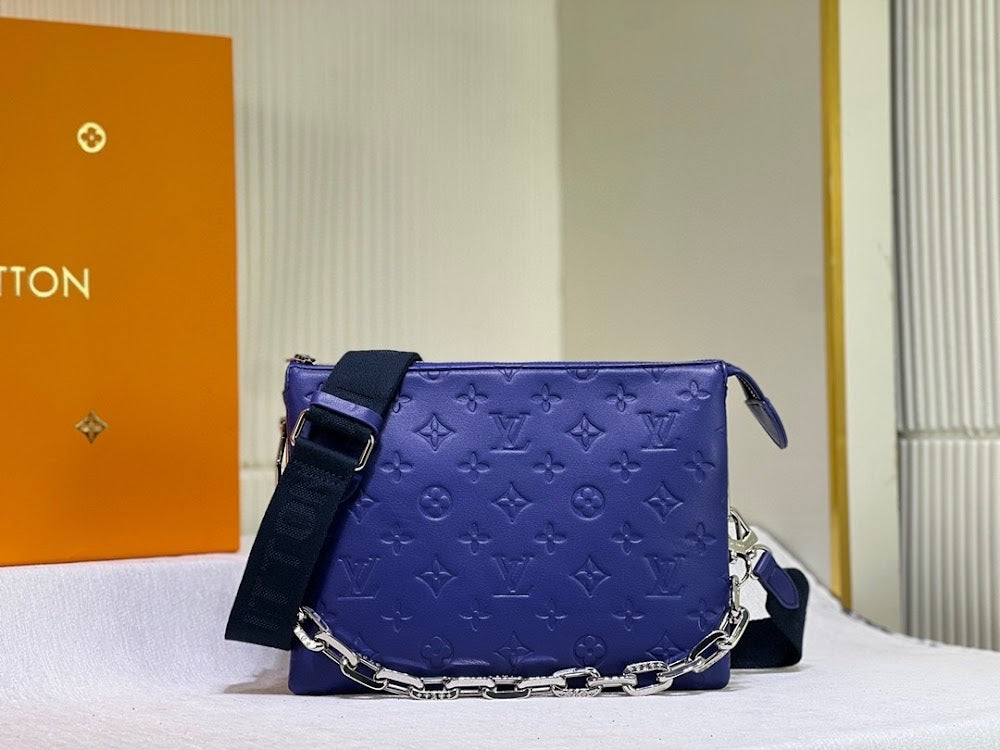 Dragons Bags LVn Luxury Bag --80752