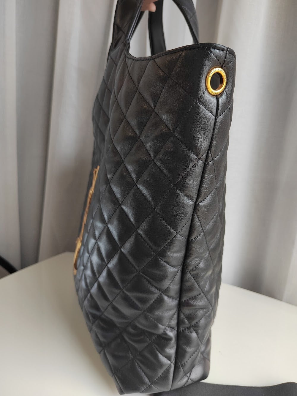 Dragons Bags YSLn Luxury Bag --119132