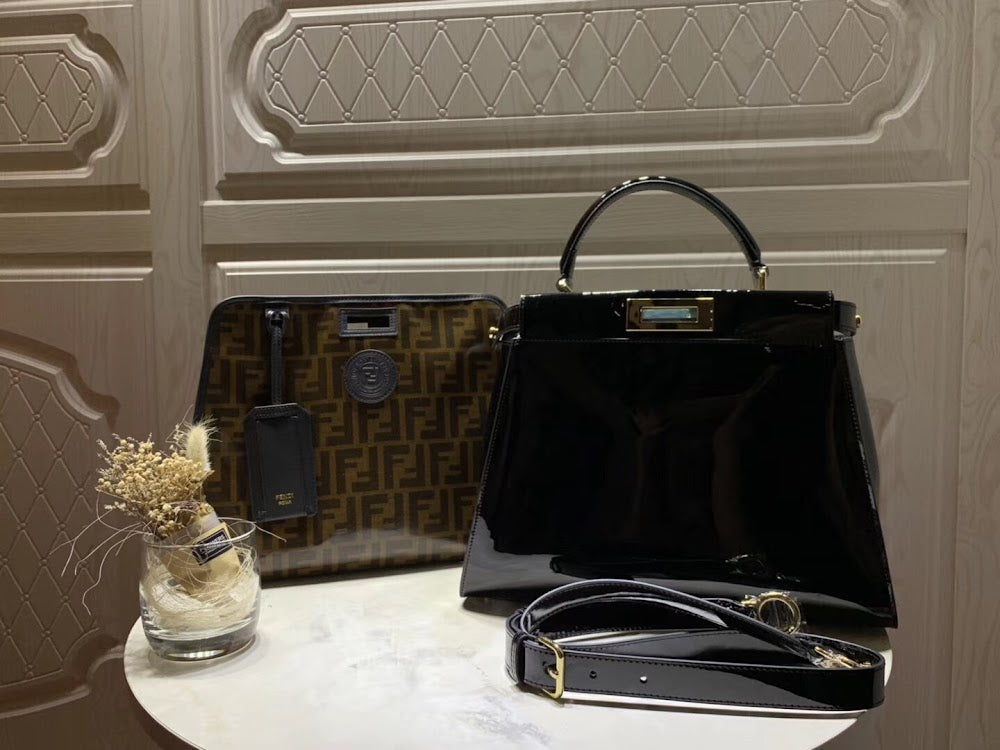 new-designer-premium-bags-nm15103