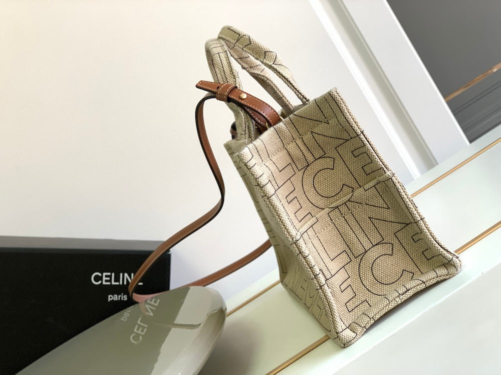 Dragons Bags Celine Luxury Bag --112118