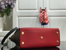 new-luxury-designer-bags-nm1659