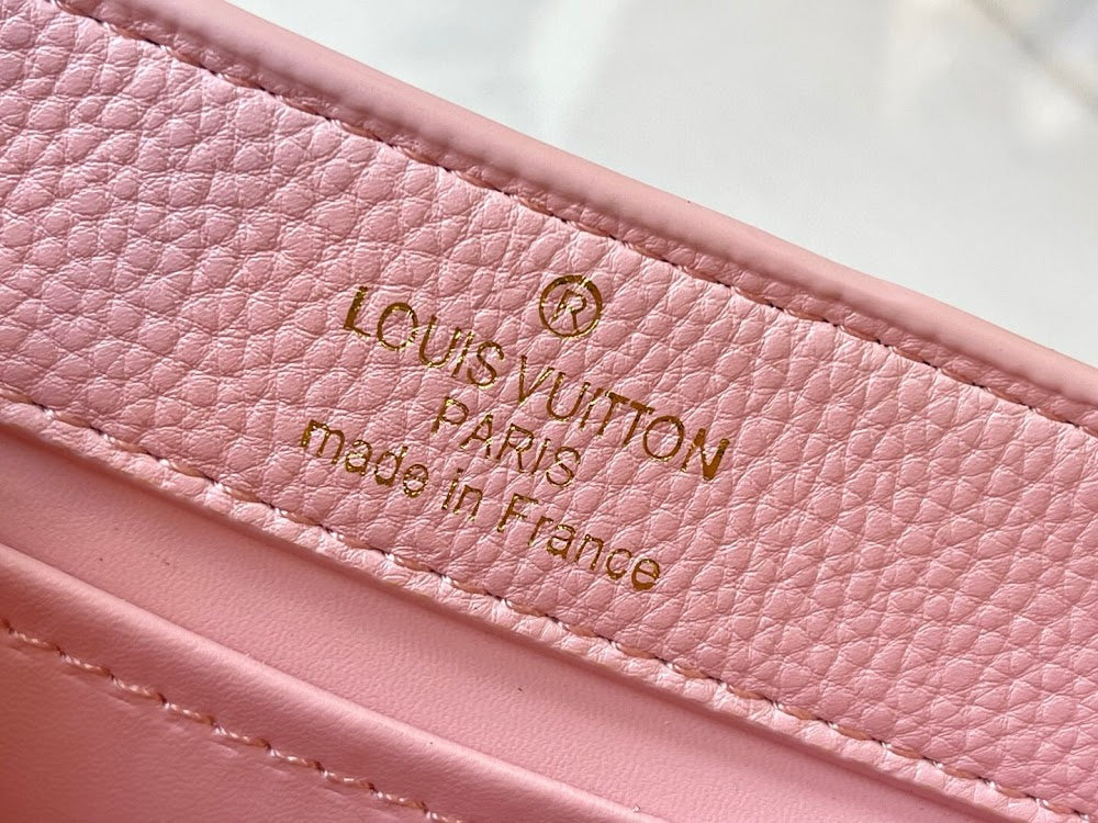 Dragons Bags ln Luxury Bag --77083