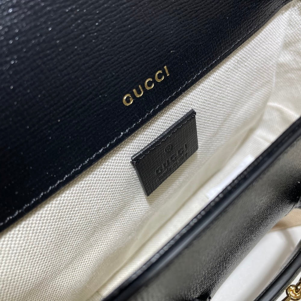 new-designer-premium-bags-nm17887