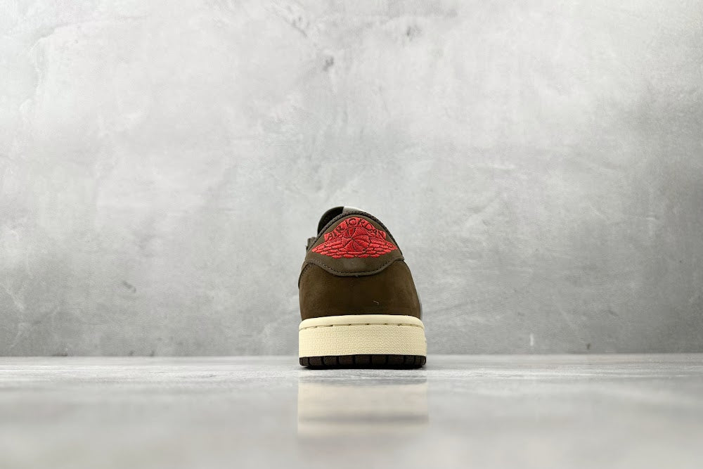 Dragons Bags Nike Luxury Shoes --55356