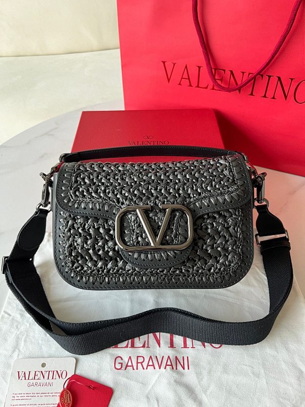 Dragons Bags valentine Luxury Bag --72782