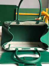 new-elite-designer-bags-nm7888