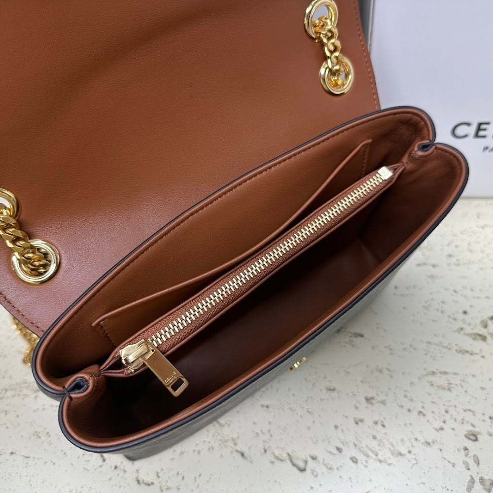 Dragons Bags Celine Luxury Bag --112440