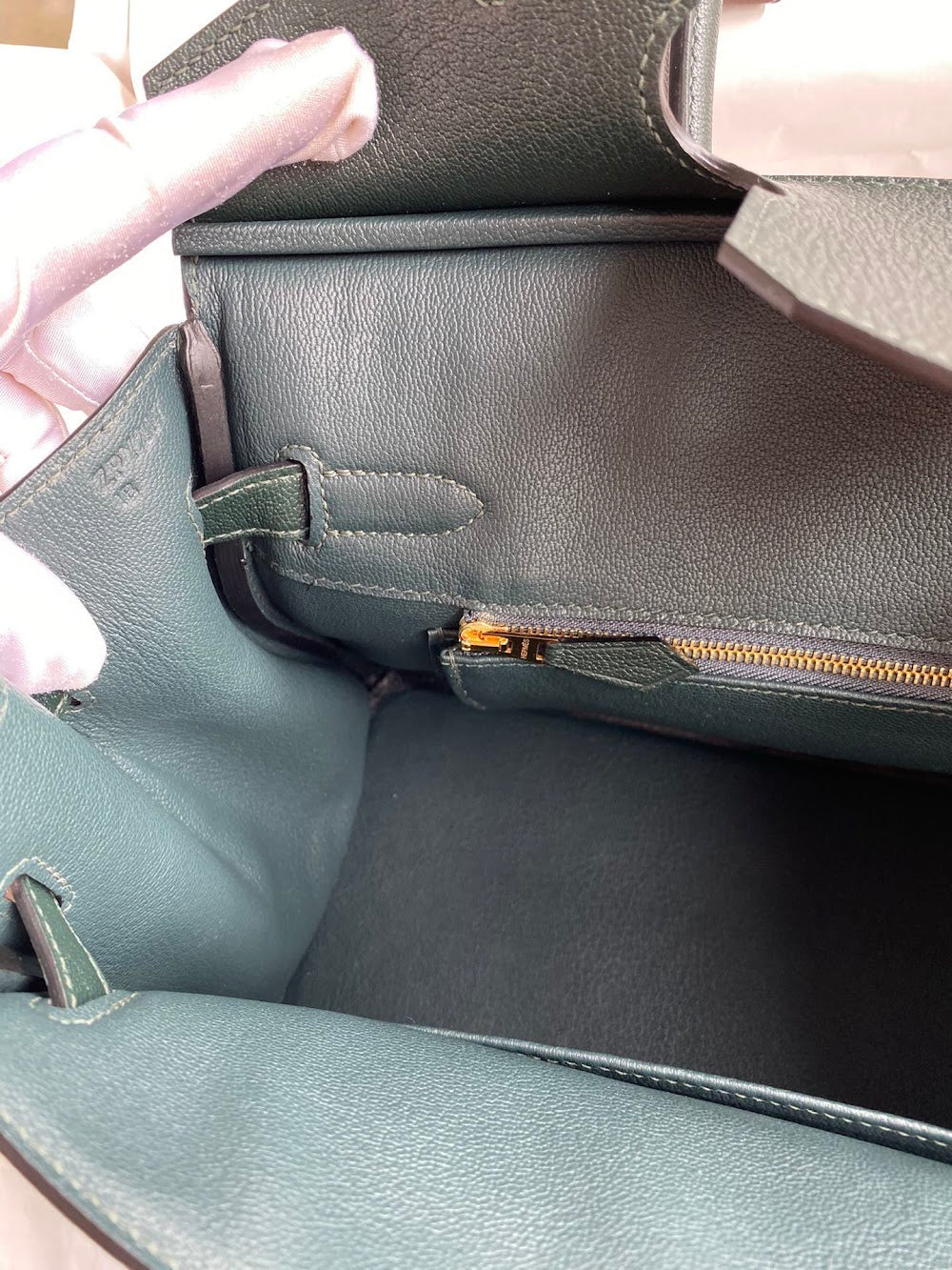 Dragons BagsHermesn Luxury Bag --116785