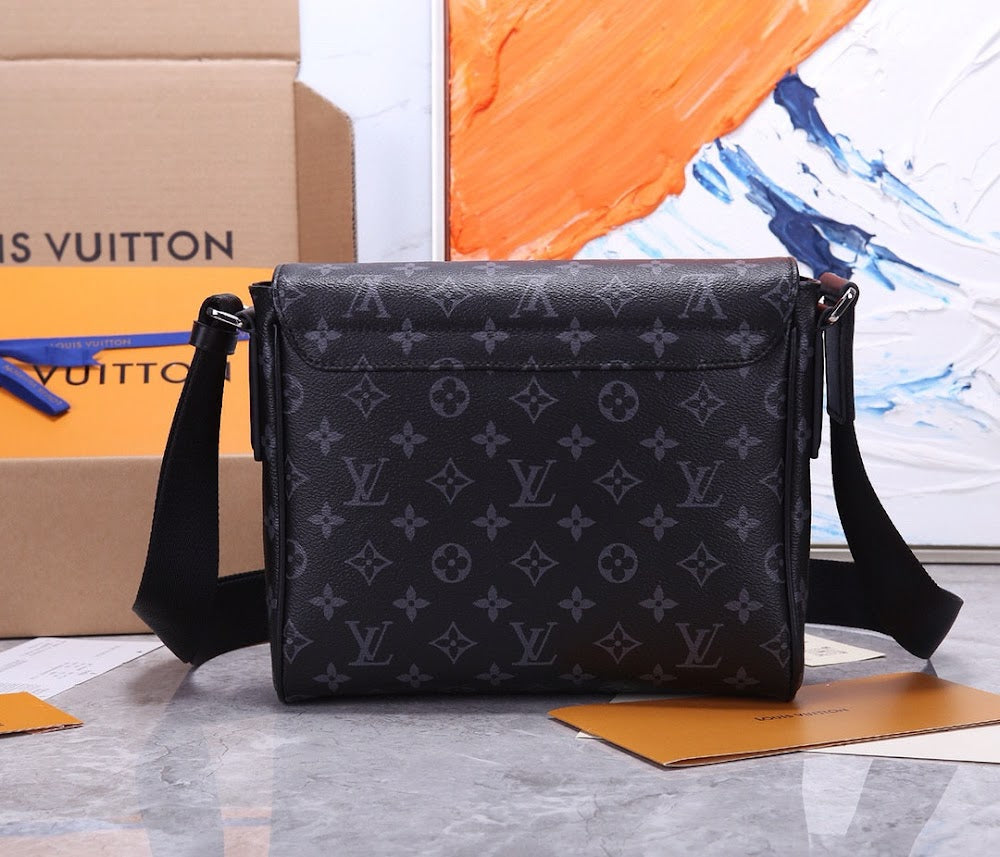 Dragons Bags ln Luxury Bag --70471