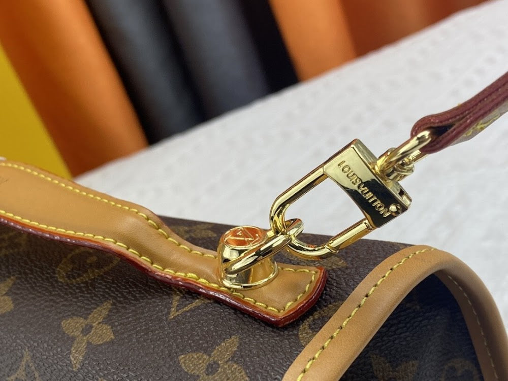Jessica Bags ln Luxury Bag --75750