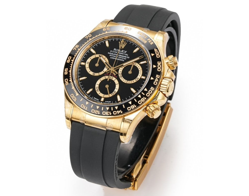Dragons Bags Luxury Designer Watch --104179