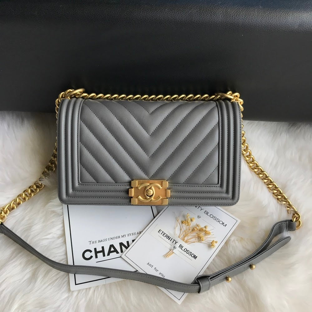 new-designer-premium-bags-nm9293