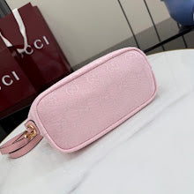 new-designer-premium-bags-nm4069