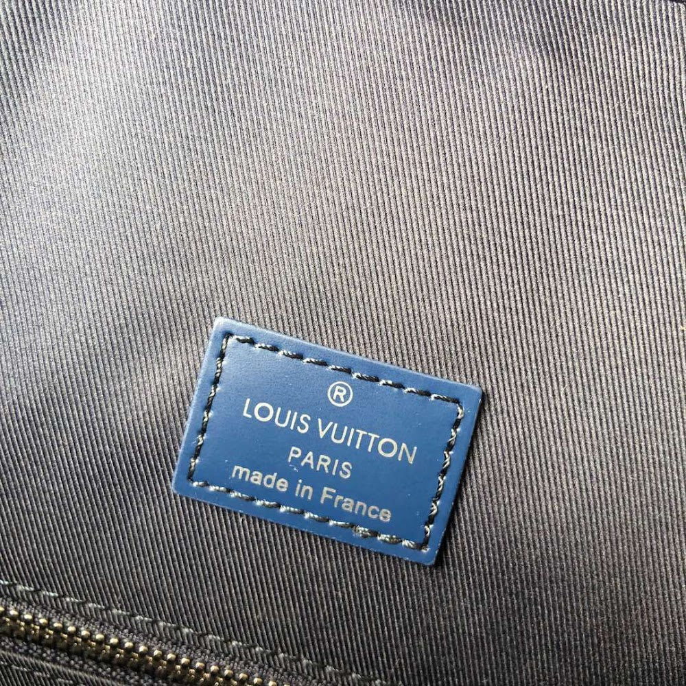 Dragons Bags ln Luxury Bag --60822