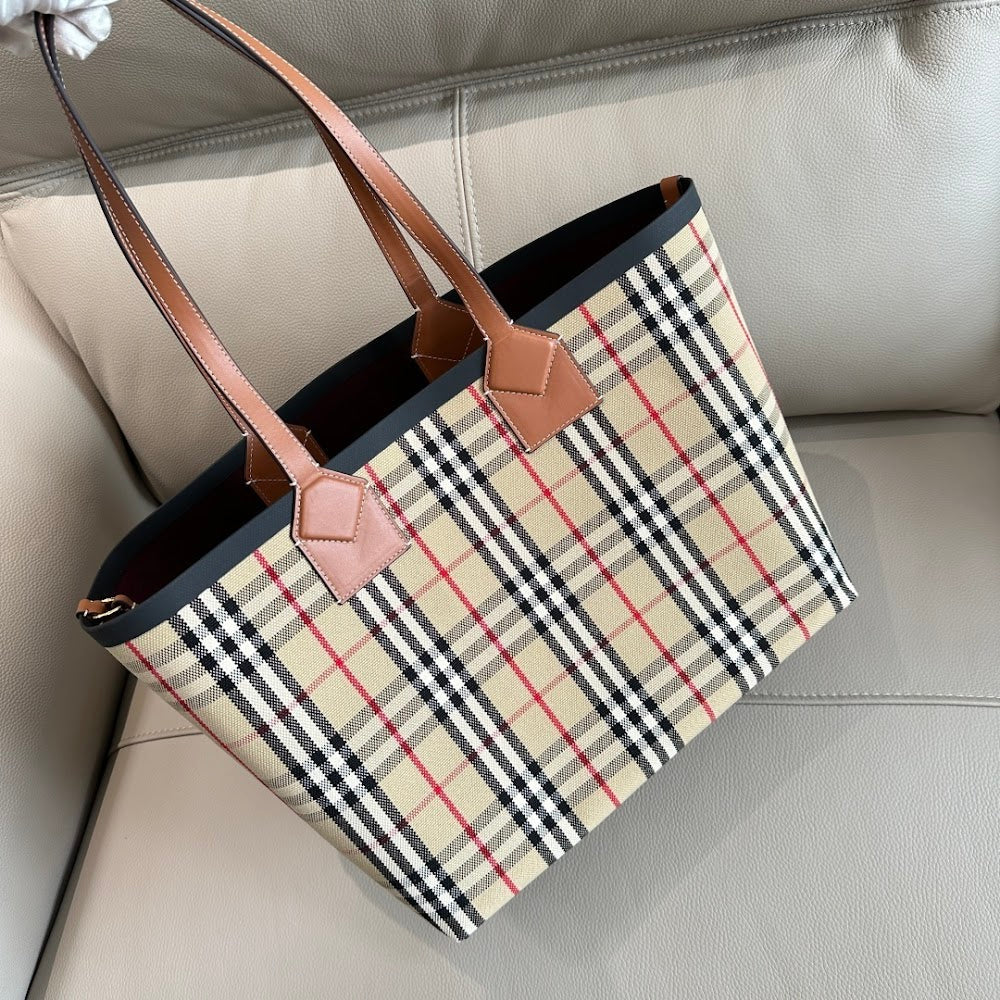 Dragons Bags Burberryn Luxury Bag --91998