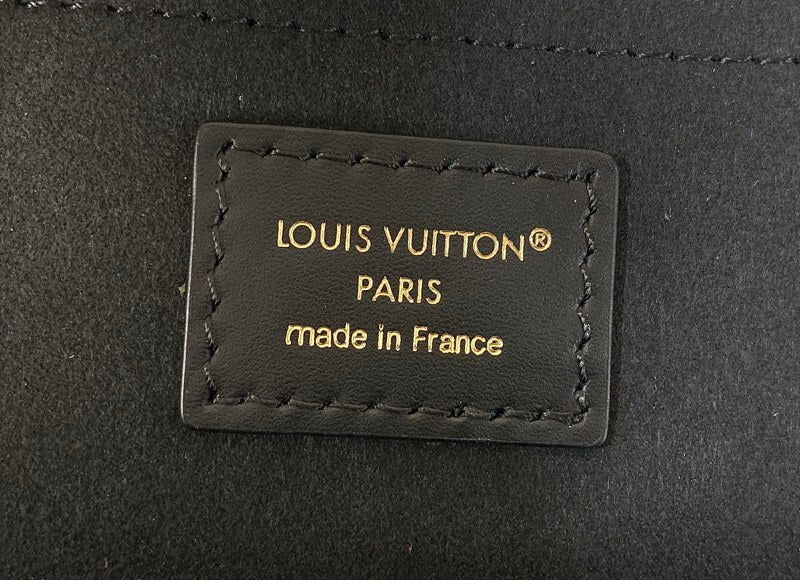 Dragons Bags ln Luxury Bag --62939