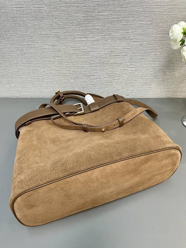Jessica Bags pradn Luxury Bag --75069