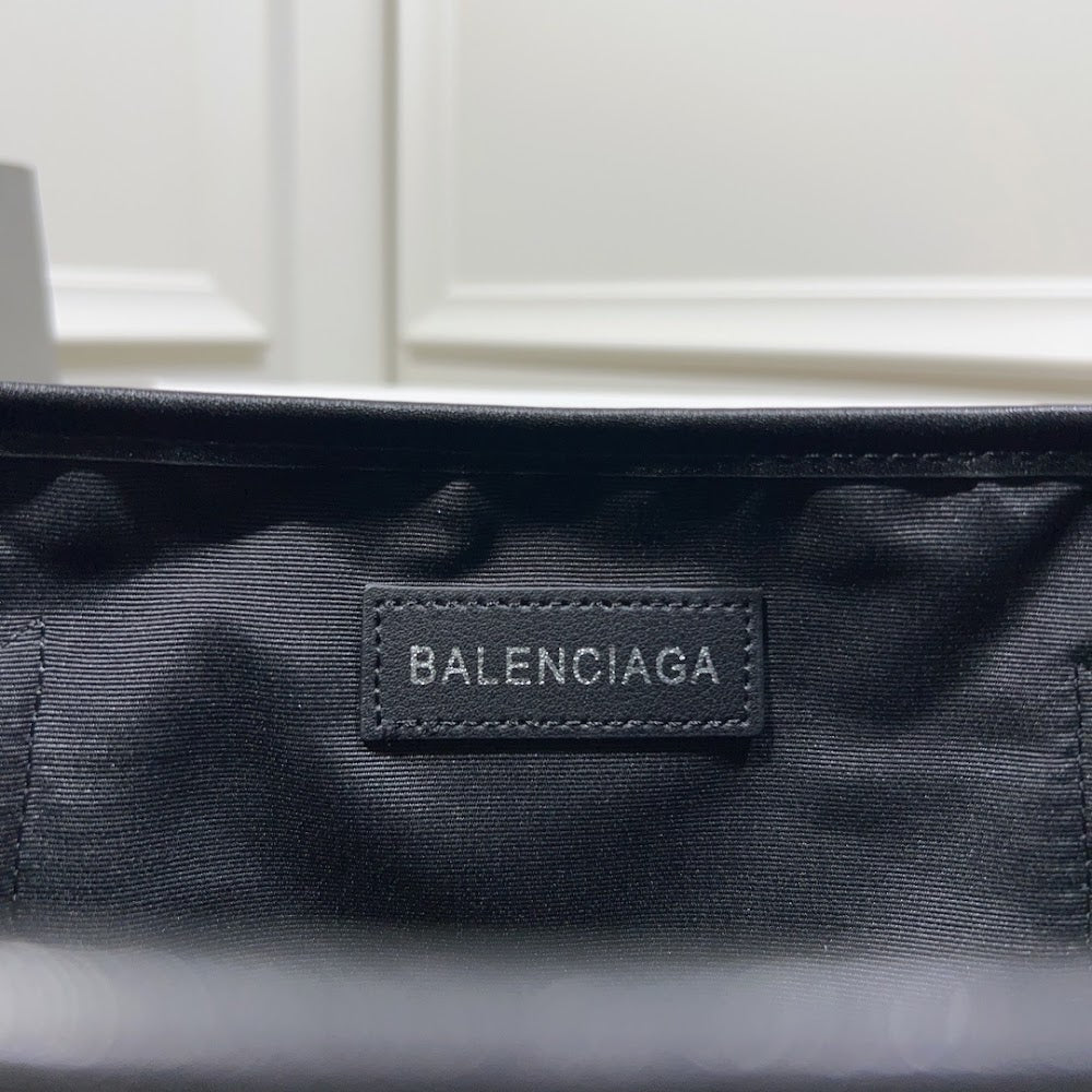 Dragons Bags Balenciaga Luxury Bag --111861