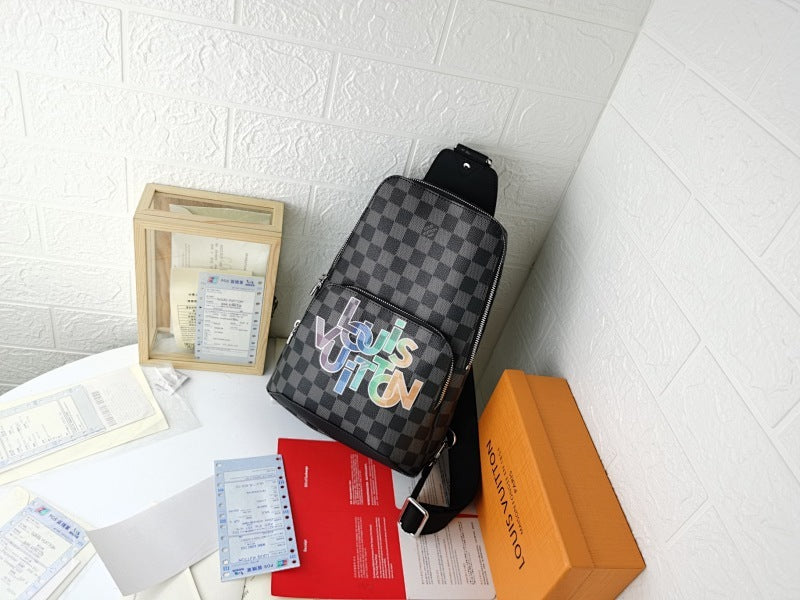Dragons Bags ln Luxury Bag --78557