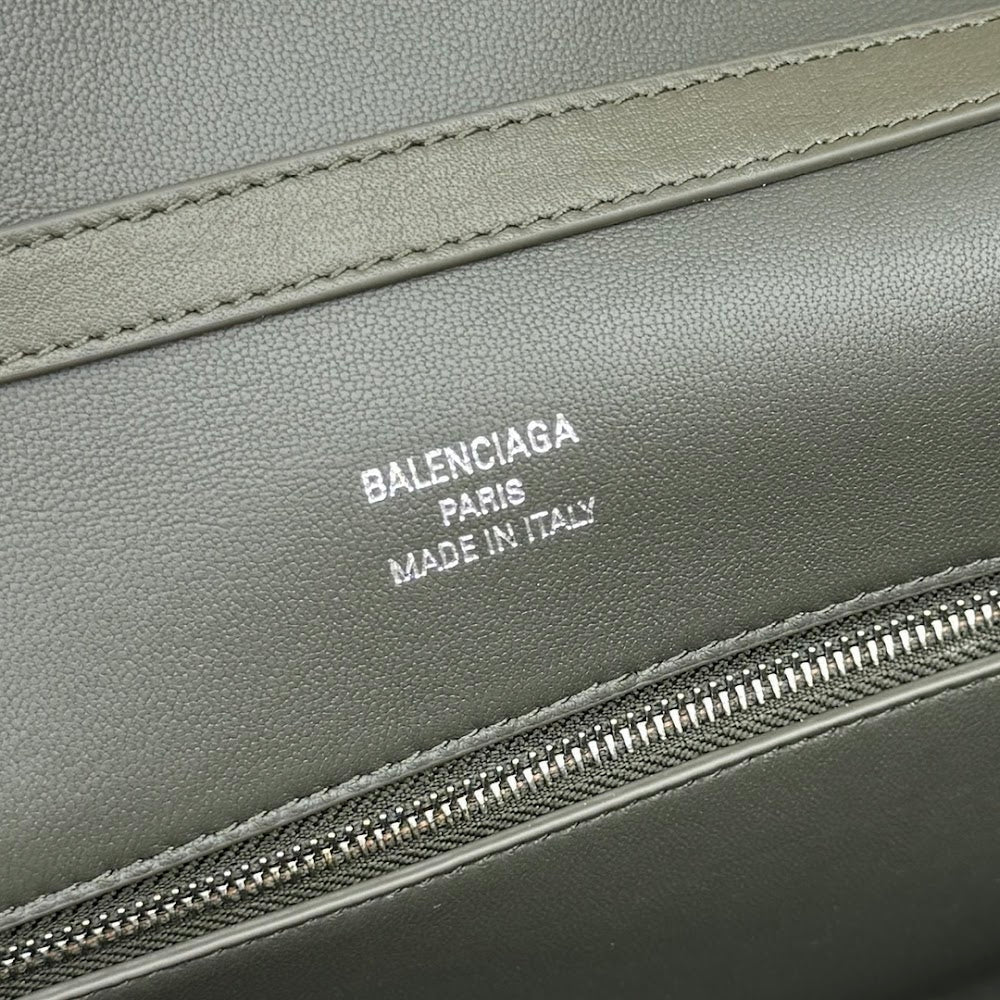 Dragons Bags Balenciaga Luxury Bag --110741