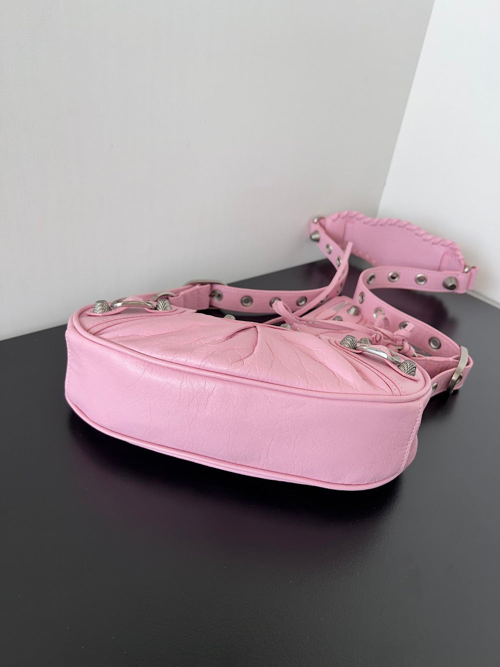 Dragons Bags Balenciaga Luxury Bag --111161