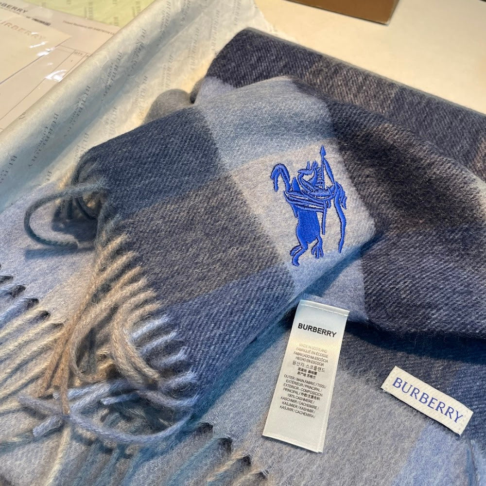 Dragons Bags Premium Designer Scarf --99590
