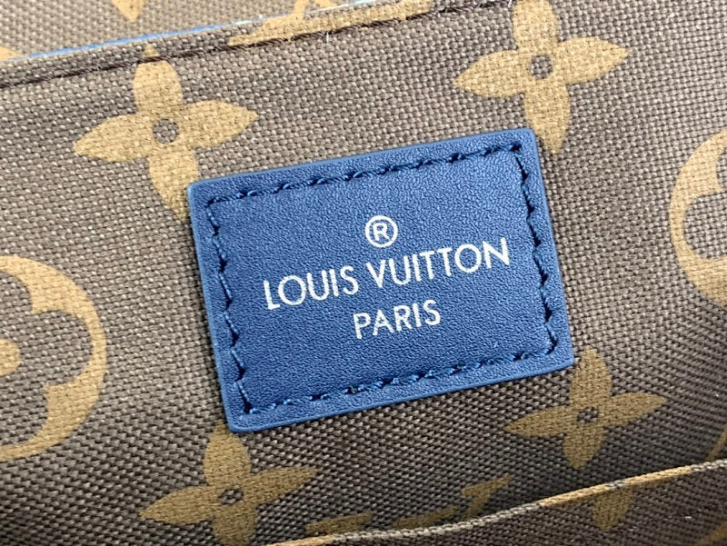 Dragons Bags ln Luxury Bag --57928