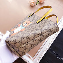 new-designer-premium-bags-nm8800