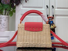 new-luxury-designer-bags-nm1308