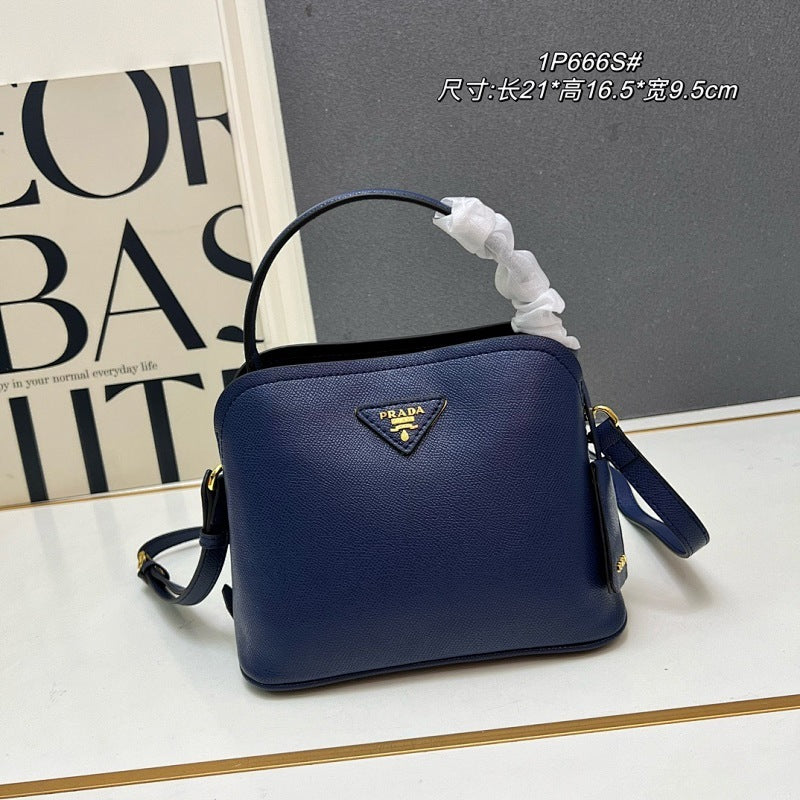 Jessica Bags pradn Luxury Bag --74556