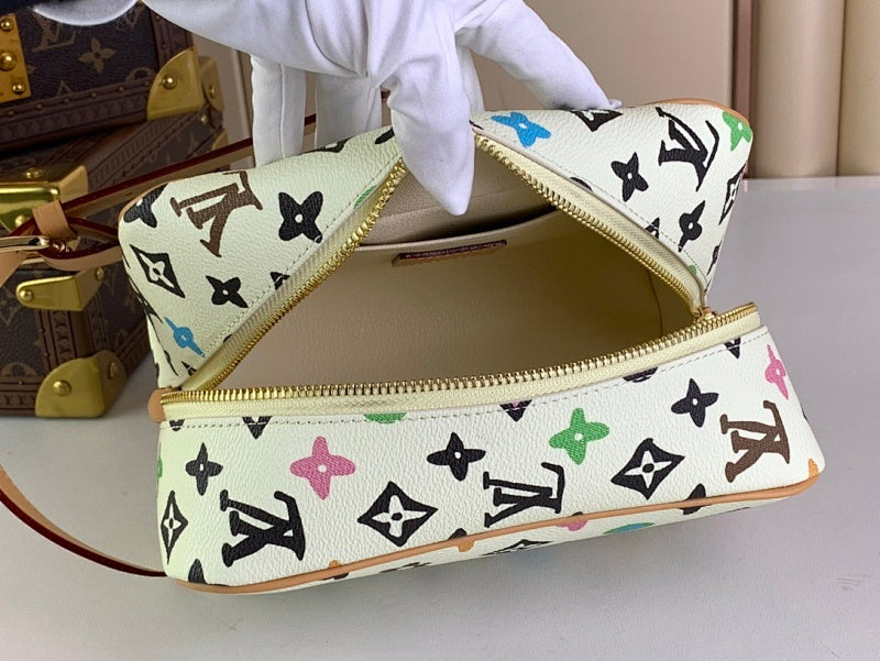 Dragons Bags ln Luxury Bag --62175
