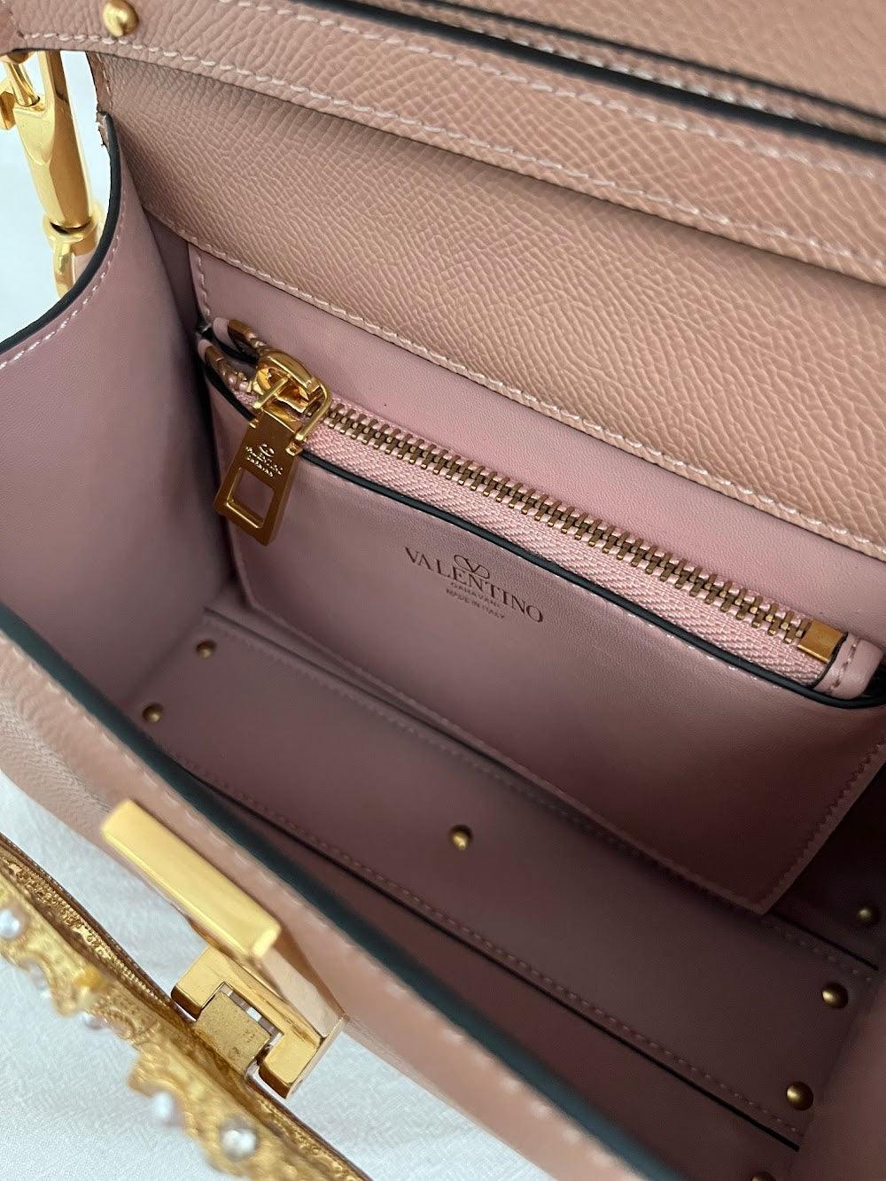 Dragons Bags valentine Luxury Bag --73019