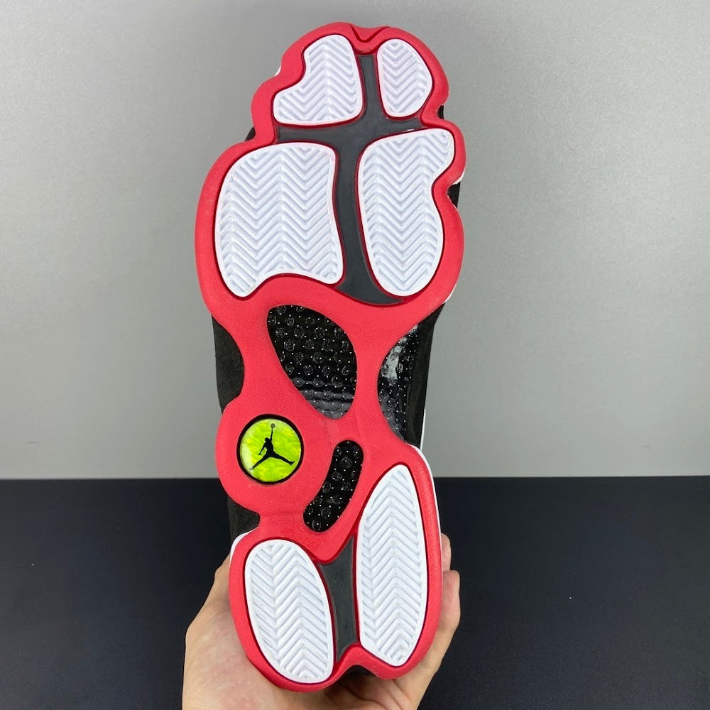 Dragons Bags Nike Luxury Shoes --55117