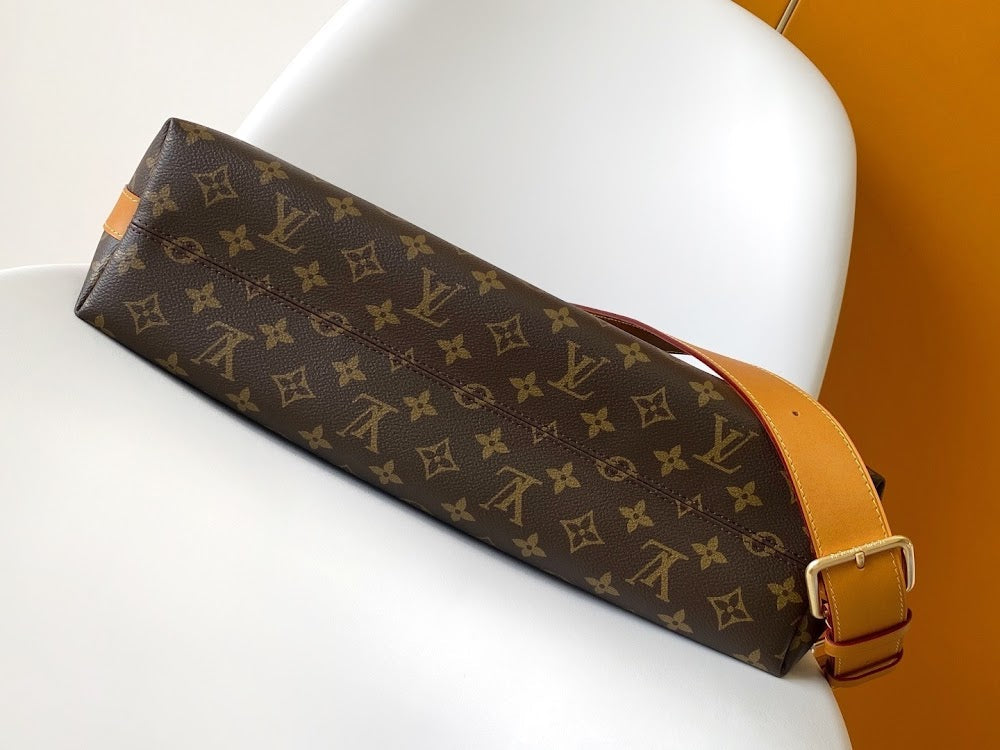 Dragons Bags LVn Luxury Bag --79469