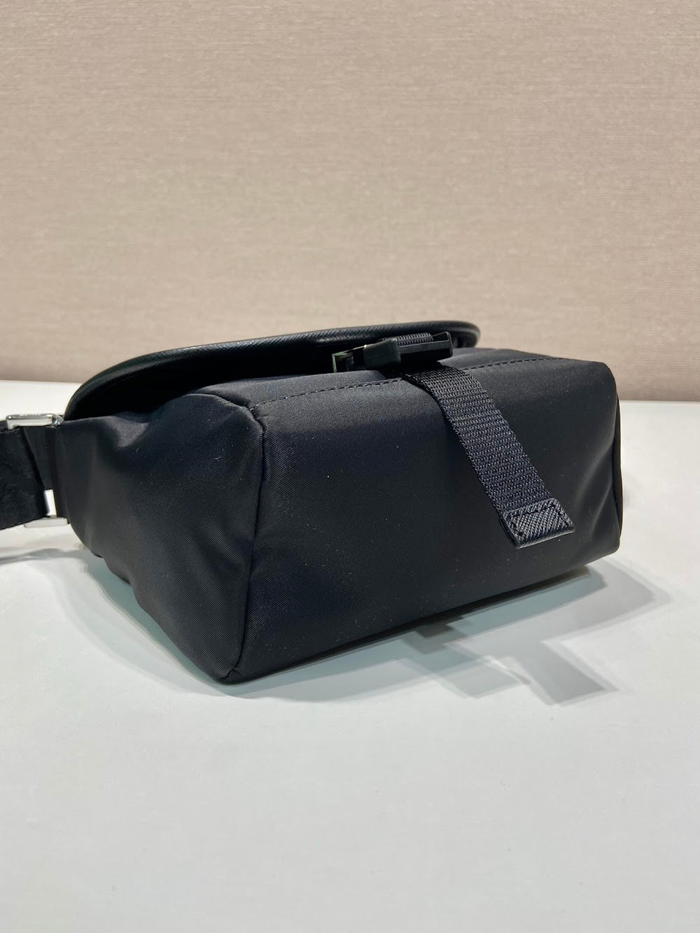 Dragons Bags Prada Luxury Bag --54759