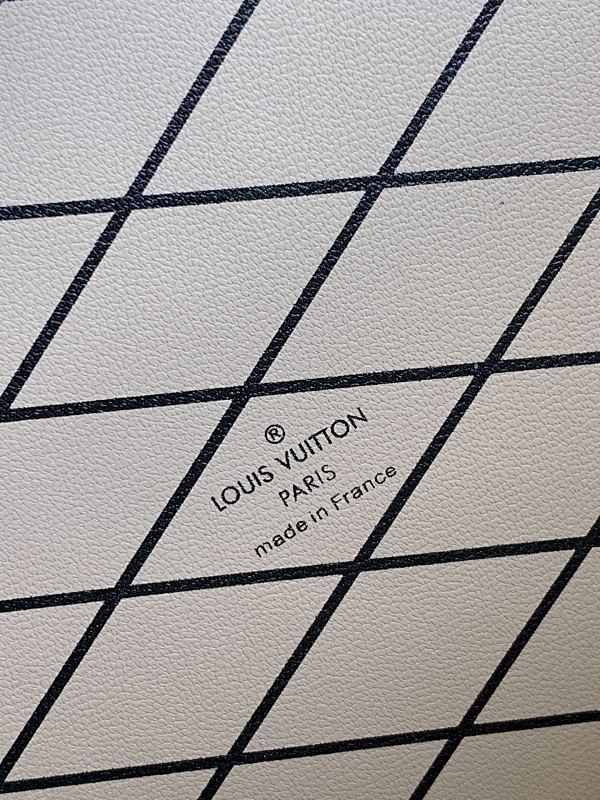 Dragons Bags ln Luxury Bag --56510