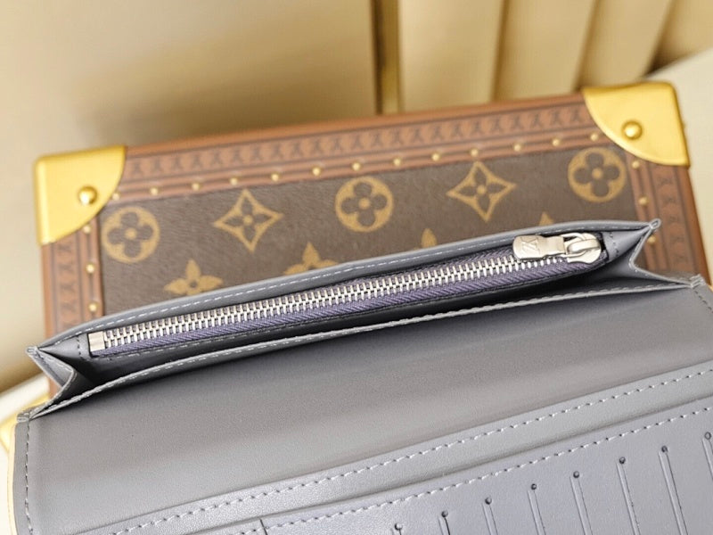 Dragons Bags ln Luxury Bag --66590