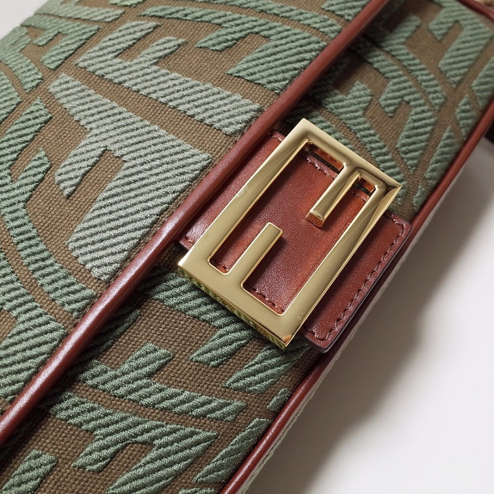 new-luxury-designer-bags-nm15281