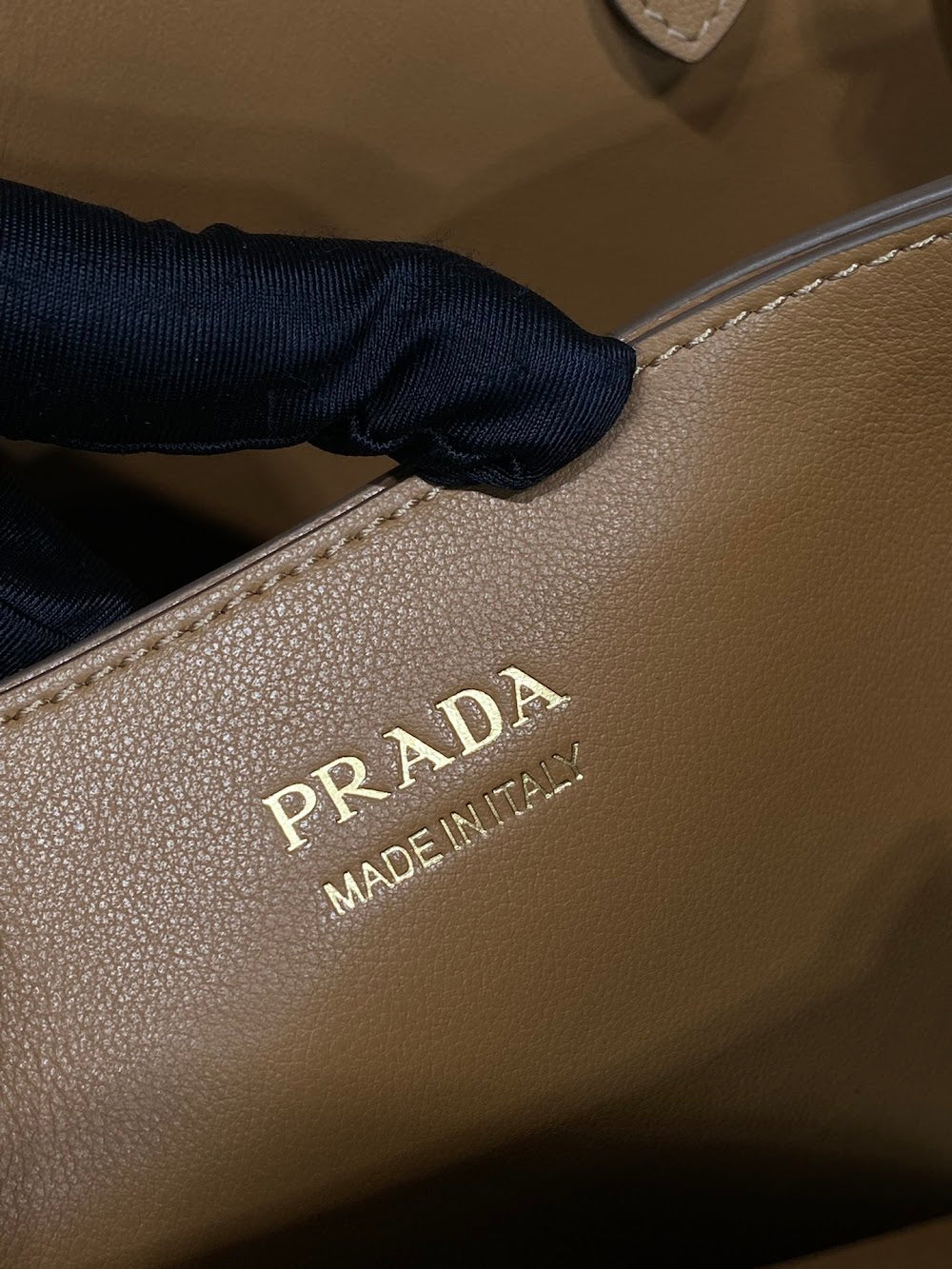 Dragons Bags Prada Luxury Bag --54440