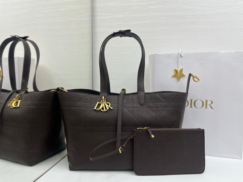 Dragons BagsDiorn Luxury Bag --115386