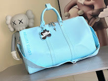new-designer-premium-bags-nm952