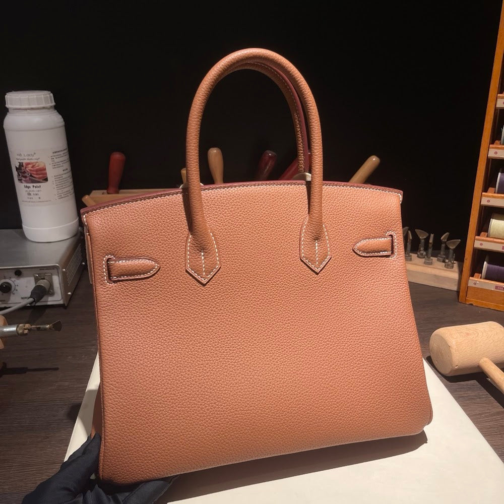 Dragons BagsHermesn Luxury Bag --117766