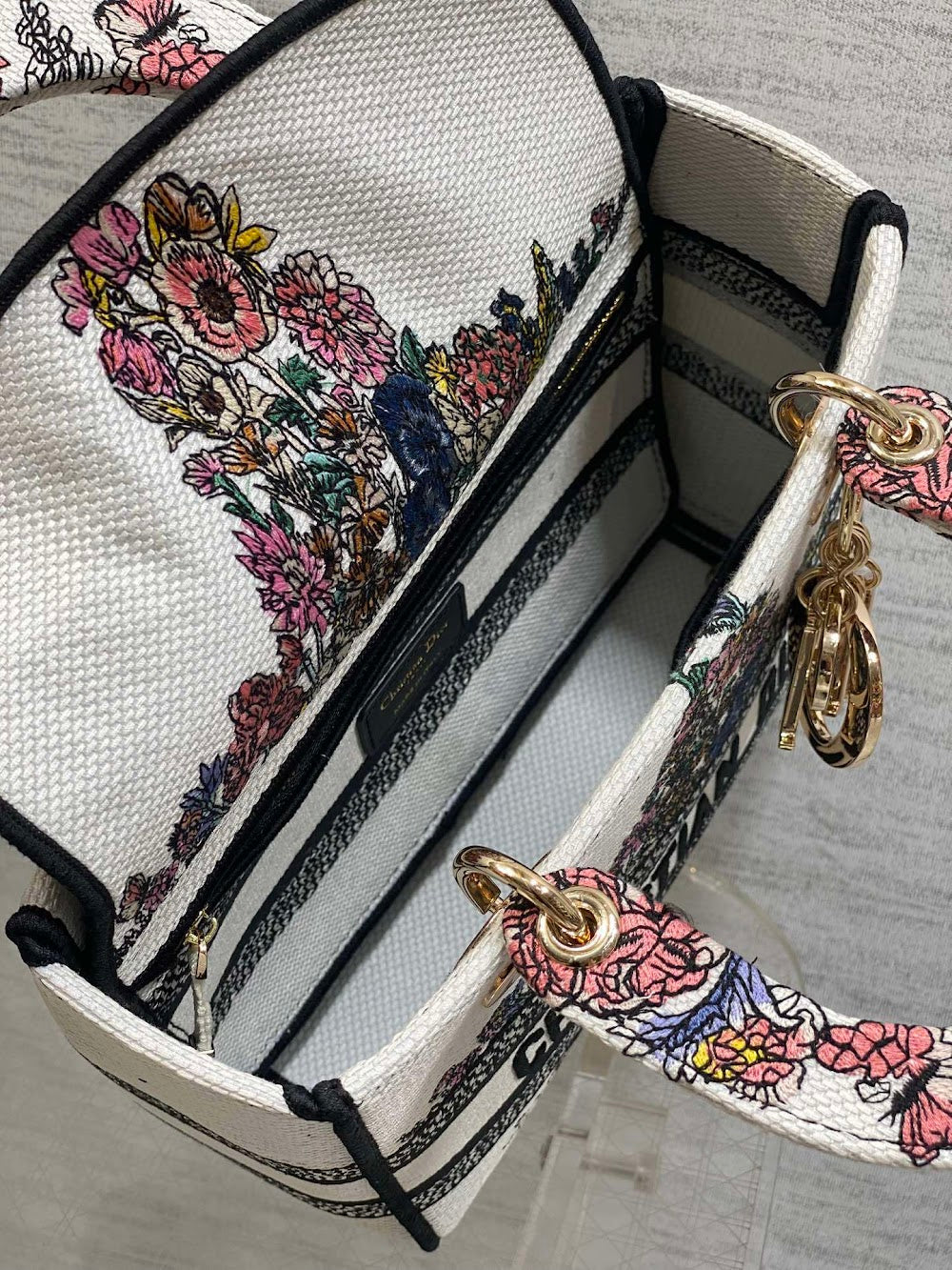 new-elite-designer-bags-nm16705