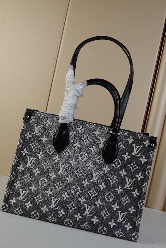 Dragons Bags ln Luxury Bag --61337