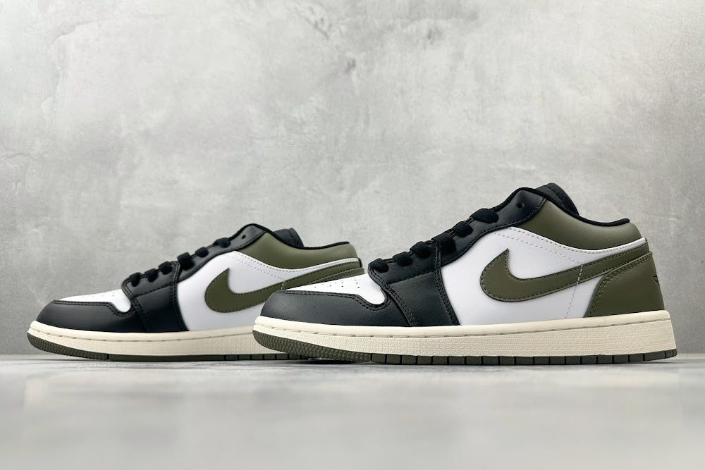 Dragons Bags Nike Luxury Shoes --55528