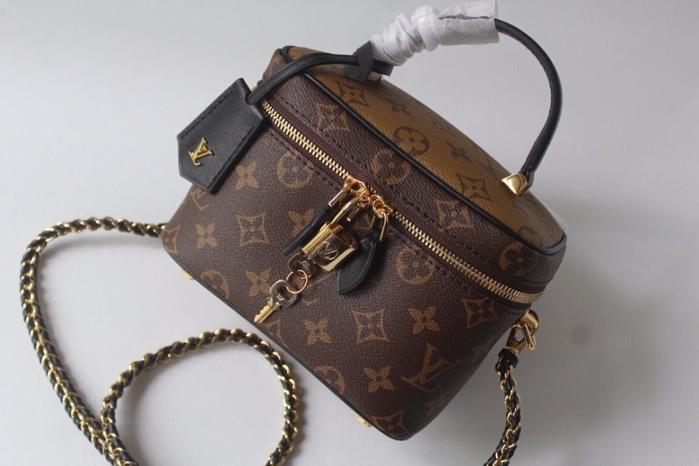 Dragons Bags ln Luxury Bag --58998